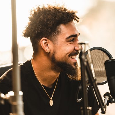 JohnnyLampkin's profile picture. https://t.co/MANuPcbK9Y