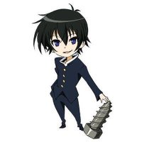 りるめあ (@lil_m3a) 's Twitter Profile
