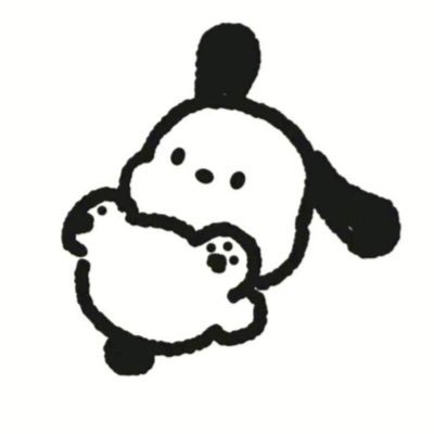 doolsetstudy's profile picture. study hard!! Fighting!!