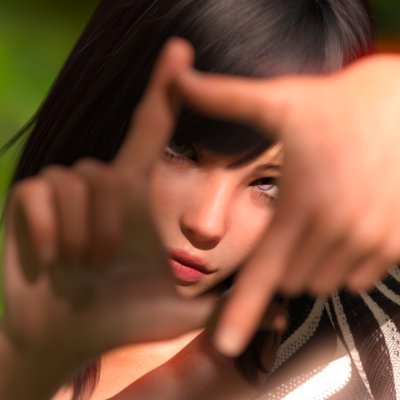@XRamX_3D