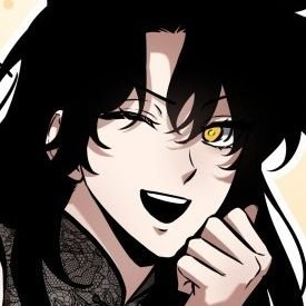 25+ | 🖤🤍 only | orv side story spoilers | dm an email for tl access (preferably with purchase proof but it's NOT a demand. I won't gatekeep 👍🏻👍🏻)