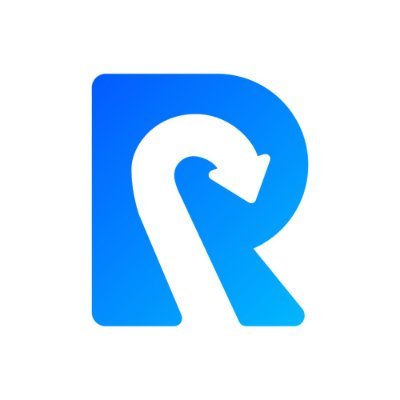 🤔 The world's first compliant app that reposts your content to different social media platforms for you without lifting a finger
Grow 700% faster effortlessly