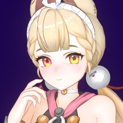 VikLodn Profile
