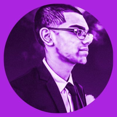 | Not impersonating @N3ononyt | The best Clips, Updates, & #1 source for all NEWS on N3on
