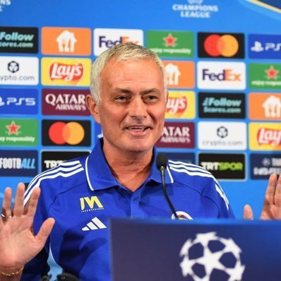 enes_1645's profile picture. 