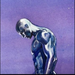 ak_paid's profile picture. thats cool