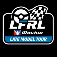 Lead Foot Racing League (@leadfootrl) 's Twitter Profile