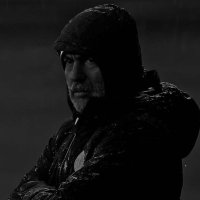 Aykut_kocamnn (@aykut_kocamann) 's Twitter Profile Photo Aykut_kocamnn (@aykut_kocamann) 's Twitter Profile Photo