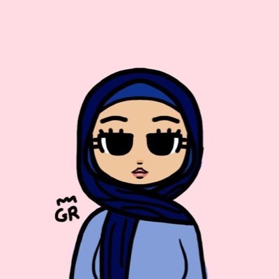 kozorkus's profile picture. 🍉🏴‍☠️🇹🇷                                        🤍S