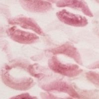 user7282632's profile picture. #cuckquean