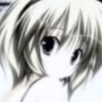 eli ⋆˚☣︎ (@rottedsoup_) 's Twitter Profile Photo eli ⋆˚☣︎ (@rottedsoup_) 's Twitter Profile Photo