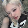 itsmeAlbinka's profile picture. здесь уютно: https://t.co/pIX5spW4Az Когда я умру я стану ветром... https://t.co/7UKSPYNiKN
