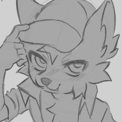 itsjammsy's profile picture. i have many clever quips