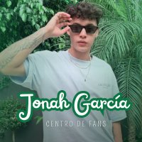 CF Jonah García (@cfjonahgarcia) 's Twitter Profile