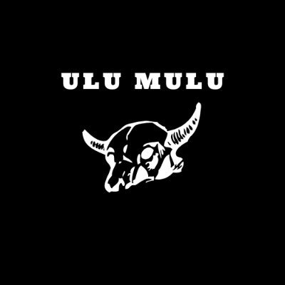 @MR_UluMulu