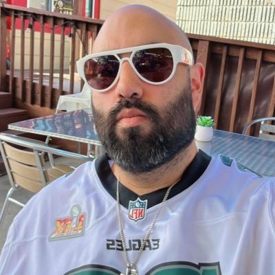 #flyeaglesfly #letsgoflyers #Celticsnation #dirtywater #gigem