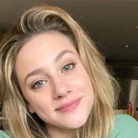 Kate (@kateyjohnson667) 's Twitter Profile