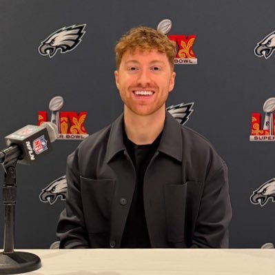 Content Creator | 225K+ on TikTok | featured on @espn @nfl @gqsports @barstoolsports @overtime @SInow @bleacherreport and others