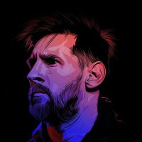 Ömer (@omerhalimyks) Twitter profile photo