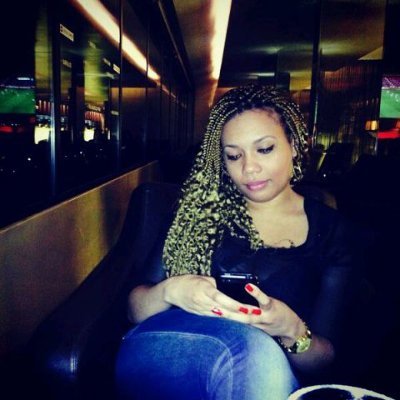 IsabellaTo85264's profile picture. 