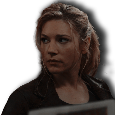 ʟᴇxᴀ's ᴍᴏᴛʜᴇʀ | ꜰᴏʀᴍᴇʀ ʀᴇꜱᴄᴜᴇ ᴅɪᴠɪꜱɪᴏɴ | ᴄᴀᴘᴛᴀɪɴ ғɪʀᴇғɪɢʜᴛᴇʀ-ᴘᴀʀᴀᴍᴇᴅɪᴄ | ‹ sᴛɪʟʟ ʟᴏᴠɪɴɢ ᴛʜᴀᴛ ᴇʏᴇʙʀᴏᴡ... › # parody | https://t.co/3ENVhcCrgo
