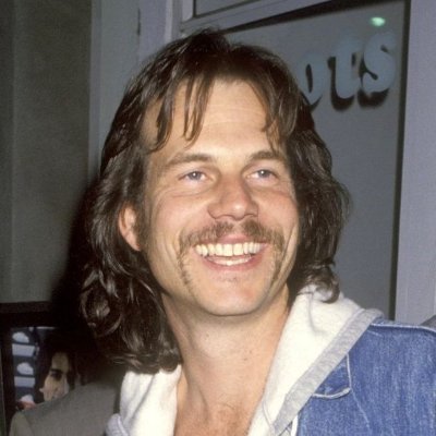 alien guy. bill paxton fan. creature feature enjoyer. body horror lover. practical effects enthusiast. the thing (1982) scholar. long live the new flesh.