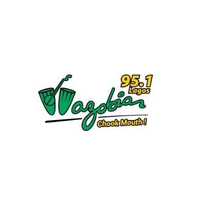 Official twitter page for Award winning DJ DANIEL
working with
WAZOBIA FM
independent artists send your music for radio promotion 📡🎙️📻⏯️🔂⏭️