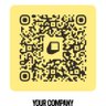 urlswebworld's profile picture. 🖕Scan🔍🖕 @urlswebworld #MakeMoney CLICK OR SCAN QR !  🧐https://t.co/bQnBXCVIhw now👉https://t.co/MJQZwQLzM8👈link https://t.co/9Ta7blASIr