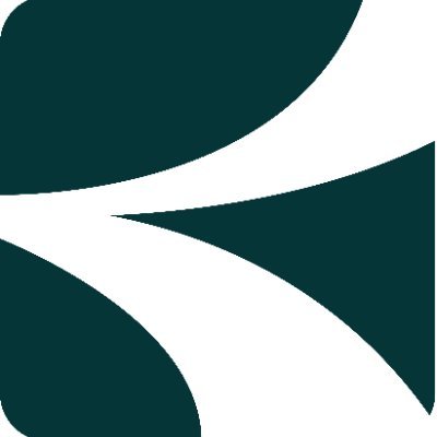 Every day, around the world, KenCast’s software and hardware solutions deliver digital content.