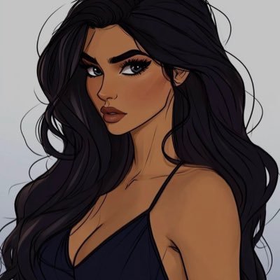 ciroestelar's profile picture. I love art, philosophy, and the ancient esoteric knowledge.𓆲 𓂀