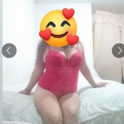 Chica iniciando para vender contendió, no se arrepentirán 😉😘

Grupo de telegram costo $150 por mes