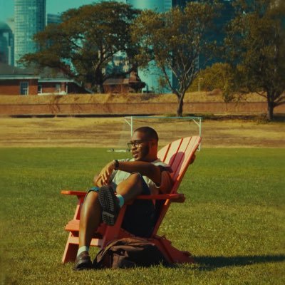 “NACHUR BOO” is an audio experience for prepping to ghost ur summer fling 🦦⛱️