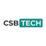 CSBTechEmporium's profile picture. CSB Tech offers Web, Mobile, Game, and Software Design & Development services || Led by @MrCSBTech.
