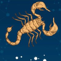 Scorpio (@2secondo2) 's Twitter Profile Photo Scorpio (@2secondo2) 's Twitter Profile Photo
