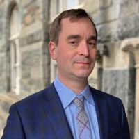 Michael Walsh (@fpcommentary) 's Twitter Profile Photo Michael Walsh (@fpcommentary) 's Twitter Profile Photo