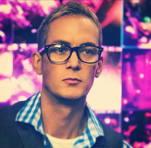 99problemstv's profile picture. Without and judgement about what has brought us to this, where do we go from here?