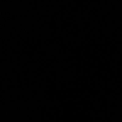 nxciia8's profile picture. (رَّبِّ اغْفِرْ لِي وَلِوَالِدَيَّ)