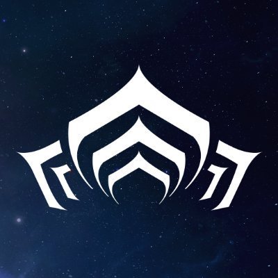 Jouez GRATUITEMENT ! Téléchargez Warframe sur PC, PS4, PS5, Xbox One, Xbox Series X|S, Nintendo Switch et iOS.
Support : https://t.co/3PfYlyl4En
