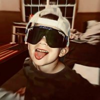Cyanarven (@cyanarven) 's Twitter Profile