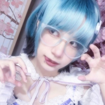 notcal_car_'s profile picture. coser/繪師/maid *不定期NSFW注意*