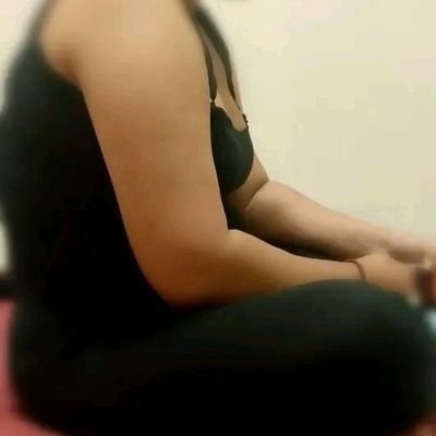 single/y 28/nyingle, agendakan kuy.. untk malming. swinger, 3s/4s, cuckold. #yg_wilayah_plat_b_aja.Bekasi Barat
