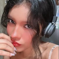 La Loca Del Cerro ⛰️ (@anpiapi) 's Twitter Profile