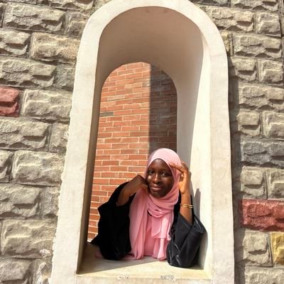 I'm not your dream muse, but a kaleidoscope of contradictions. A mysterious nomad wandering through the maze of your mind. https://t.co/5fYyGv7Irw