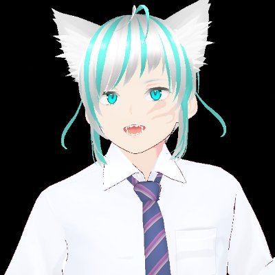 frost kitsune that enjoy jokes and to make friends also the main creator of Echobloom collab group
-18 canadian vtuber also making french steams sometimes