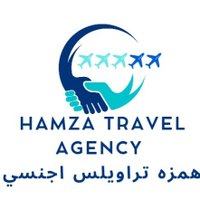 مكتب استقدام من الهند (@hamzatravelss) Twitter profile photo