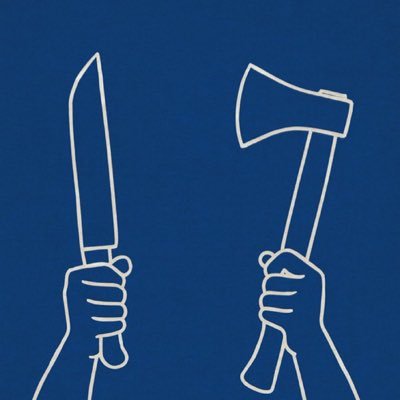 rodensallstar's profile picture. 