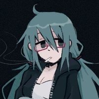♡monstrlovr♡ (@monstrlover) 's Twitter Profile