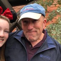 David Caldwell (@dave_caldwellri) 's Twitter Profile