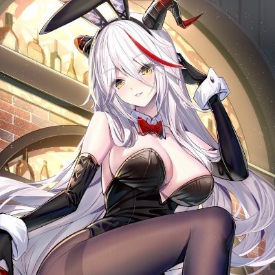 Hehehe... Now let's find out what you can accomplish with my arsenal of talents.
Discord: katsuragikitsune