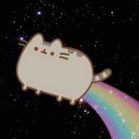 mimimimi (@heartss44bellaa) 's Twitter Profile